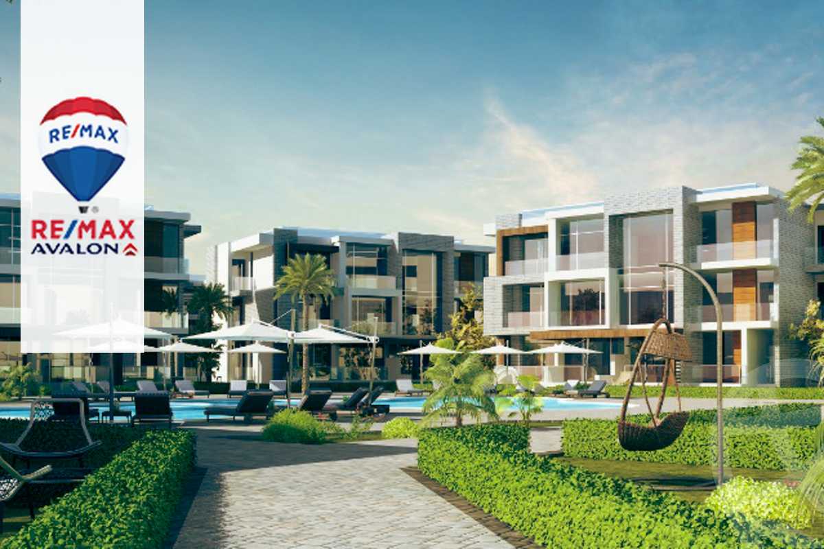 https://aqarmap.com.eg/en/listing/4053168-for-sale-north-coast-resorts-gaia