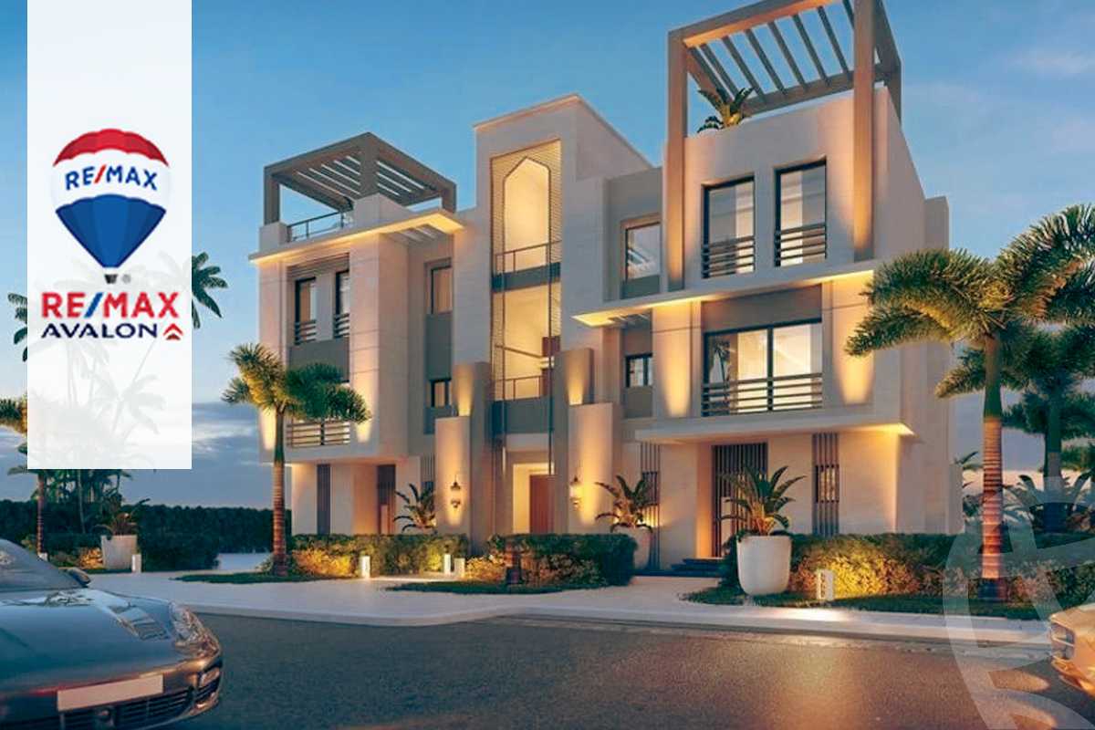 https://aqarmap.com.eg/en/listing/4053168-for-sale-north-coast-resorts-gaia