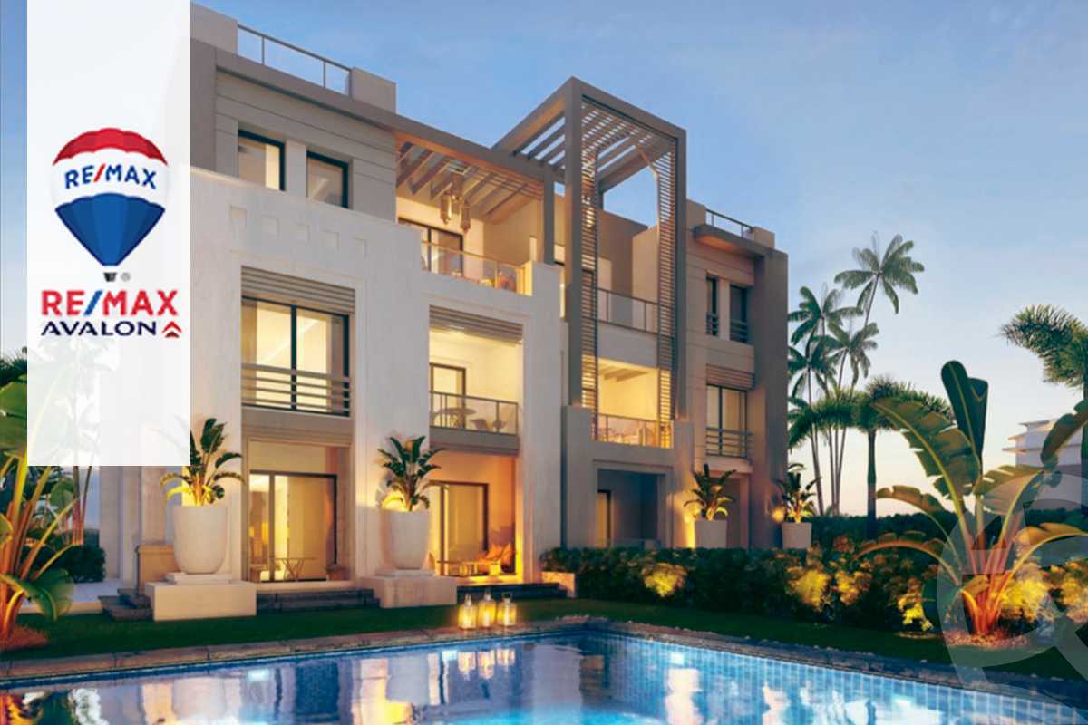 https://aqarmap.com.eg/en/listing/4053168-for-sale-north-coast-resorts-gaia