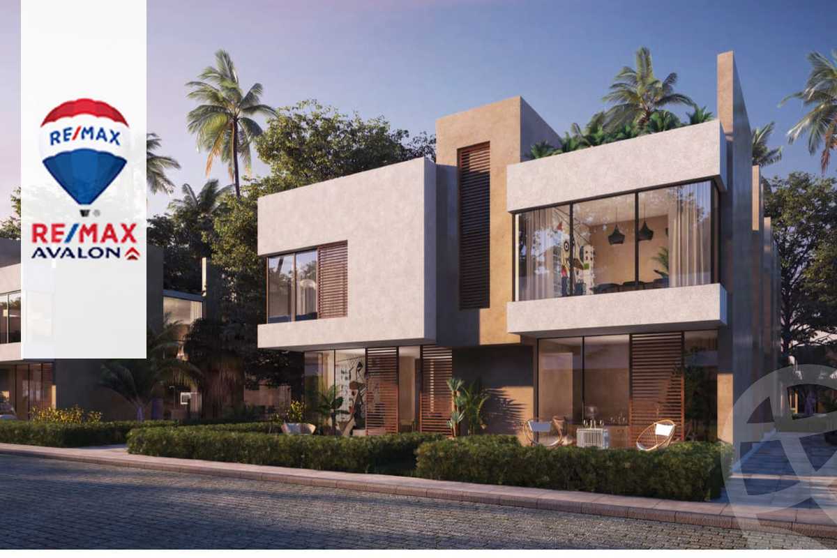 https://aqarmap.com.eg/en/listing/4054567-for-sale-north-coast-resorts-jeffera
