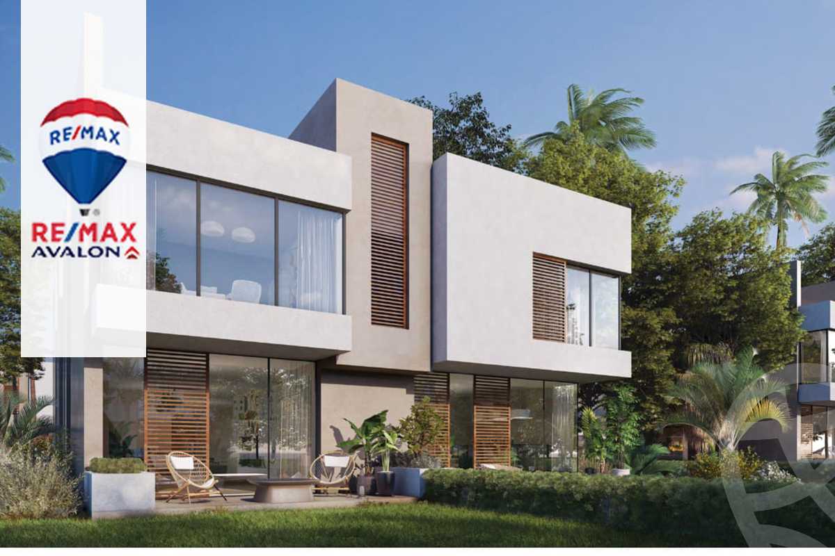 https://aqarmap.com.eg/en/listing/4054567-for-sale-north-coast-resorts-jeffera