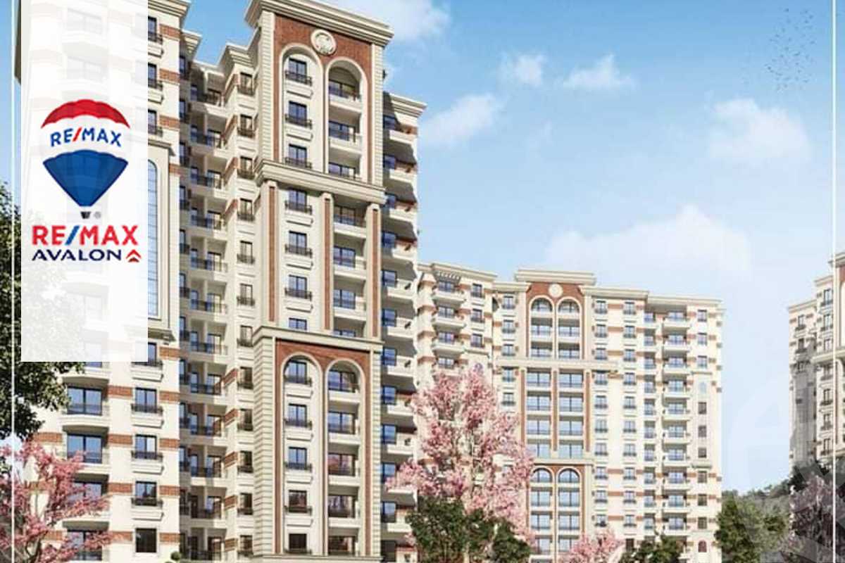 https://aqarmap.com.eg/en/listing/4081076-for-sale-park-plaza-mimary