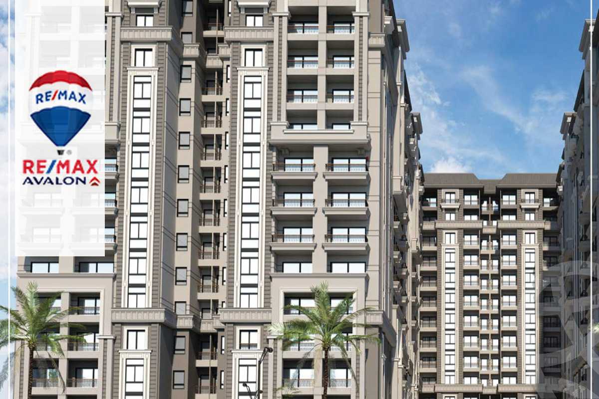 https://aqarmap.com.eg/en/listing/4081076-for-sale-park-plaza-mimary