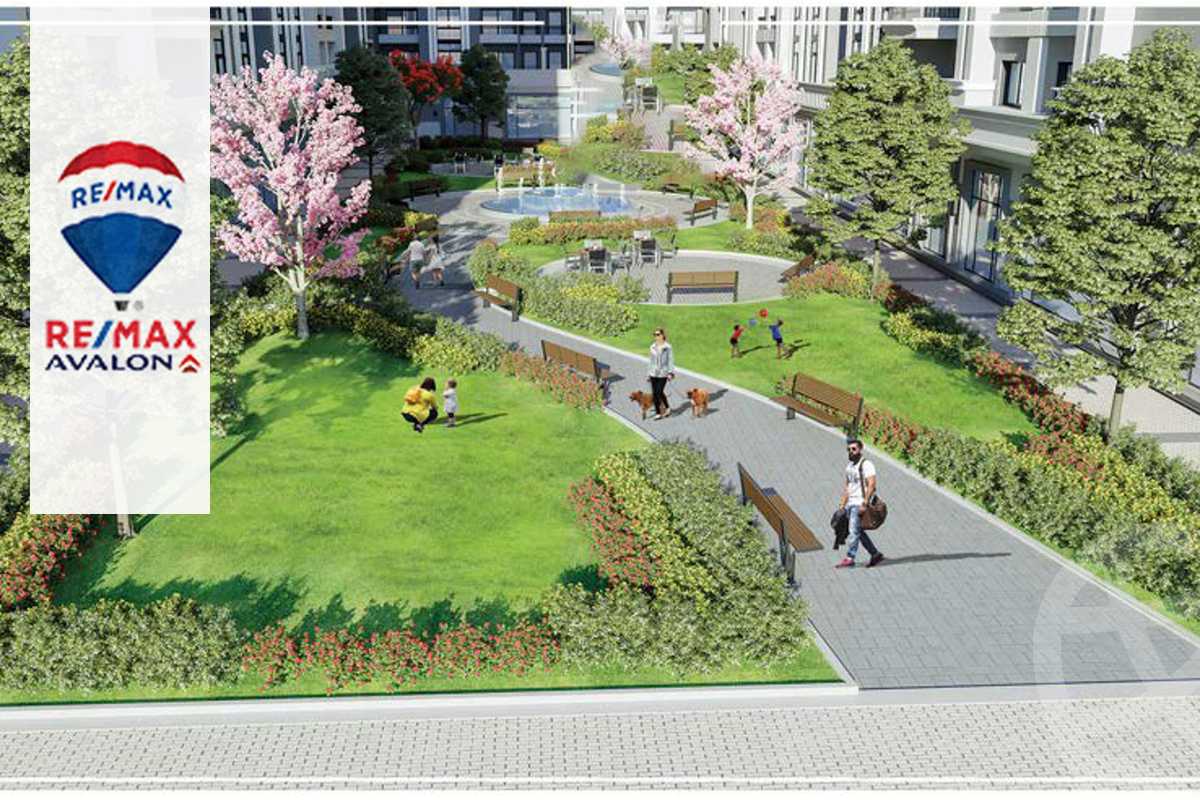 https://aqarmap.com.eg/en/listing/4081076-for-sale-park-plaza-mimary