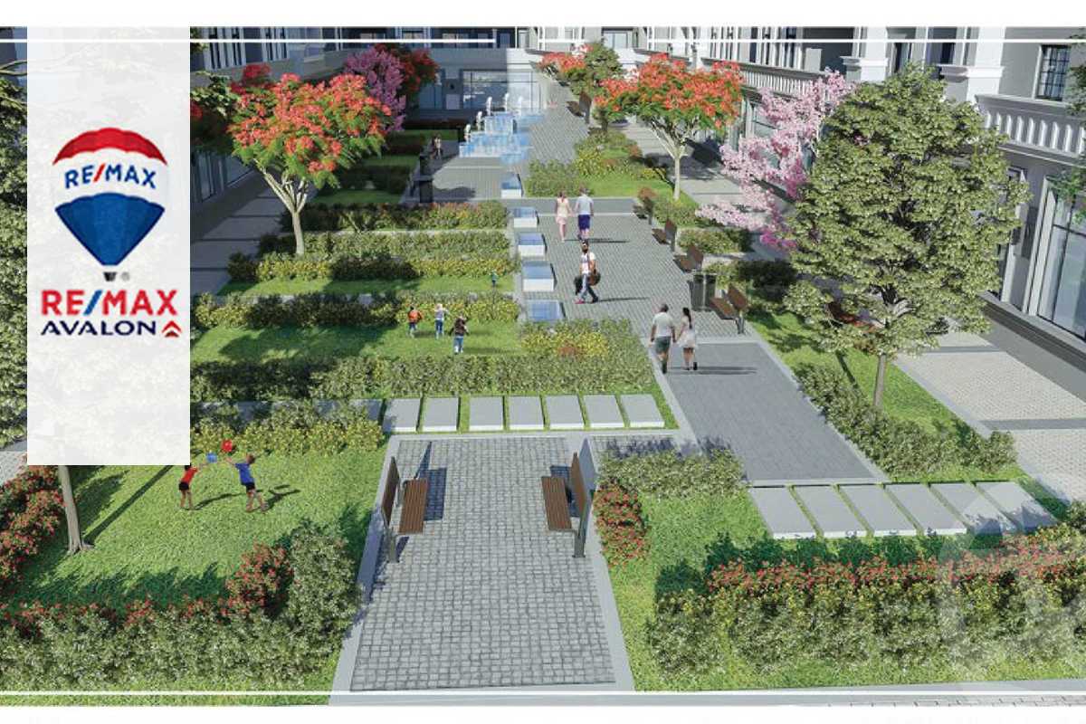 https://aqarmap.com.eg/en/listing/4081076-for-sale-park-plaza-mimary