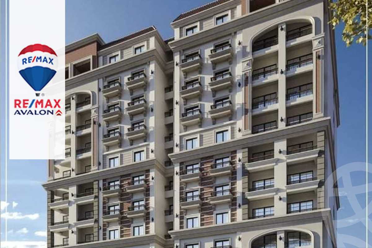 https://aqarmap.com.eg/en/listing/4081076-for-sale-park-plaza-mimary