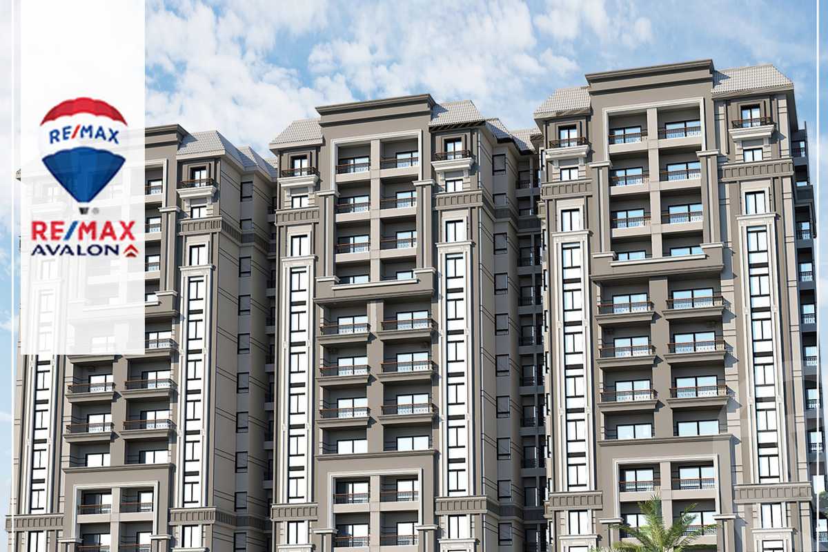 https://aqarmap.com.eg/en/listing/4081076-for-sale-park-plaza-mimary
