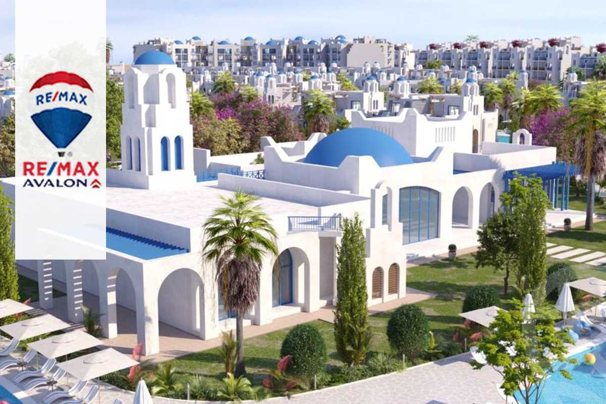https://aqarmap.com.eg/en/listing/4125929-for-sale-north-coast-resorts-eko