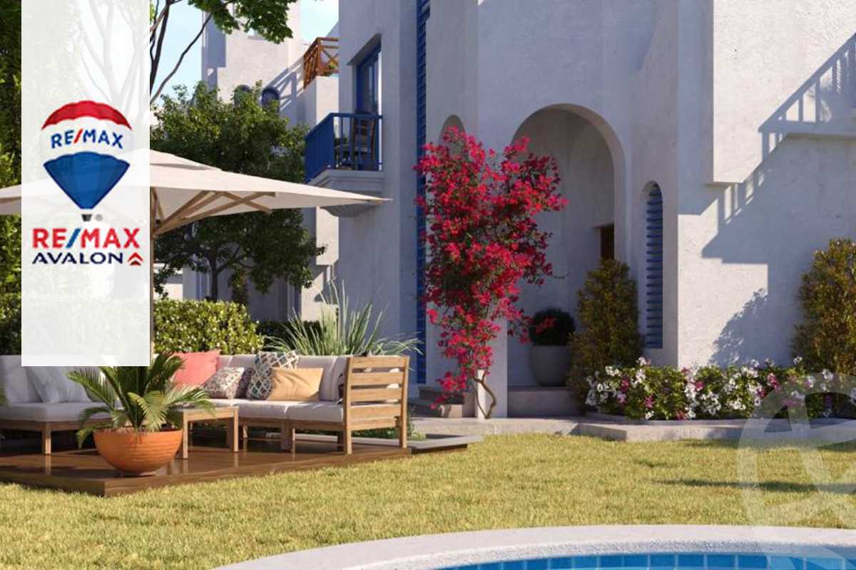 https://aqarmap.com.eg/en/listing/4125929-for-sale-north-coast-resorts-eko