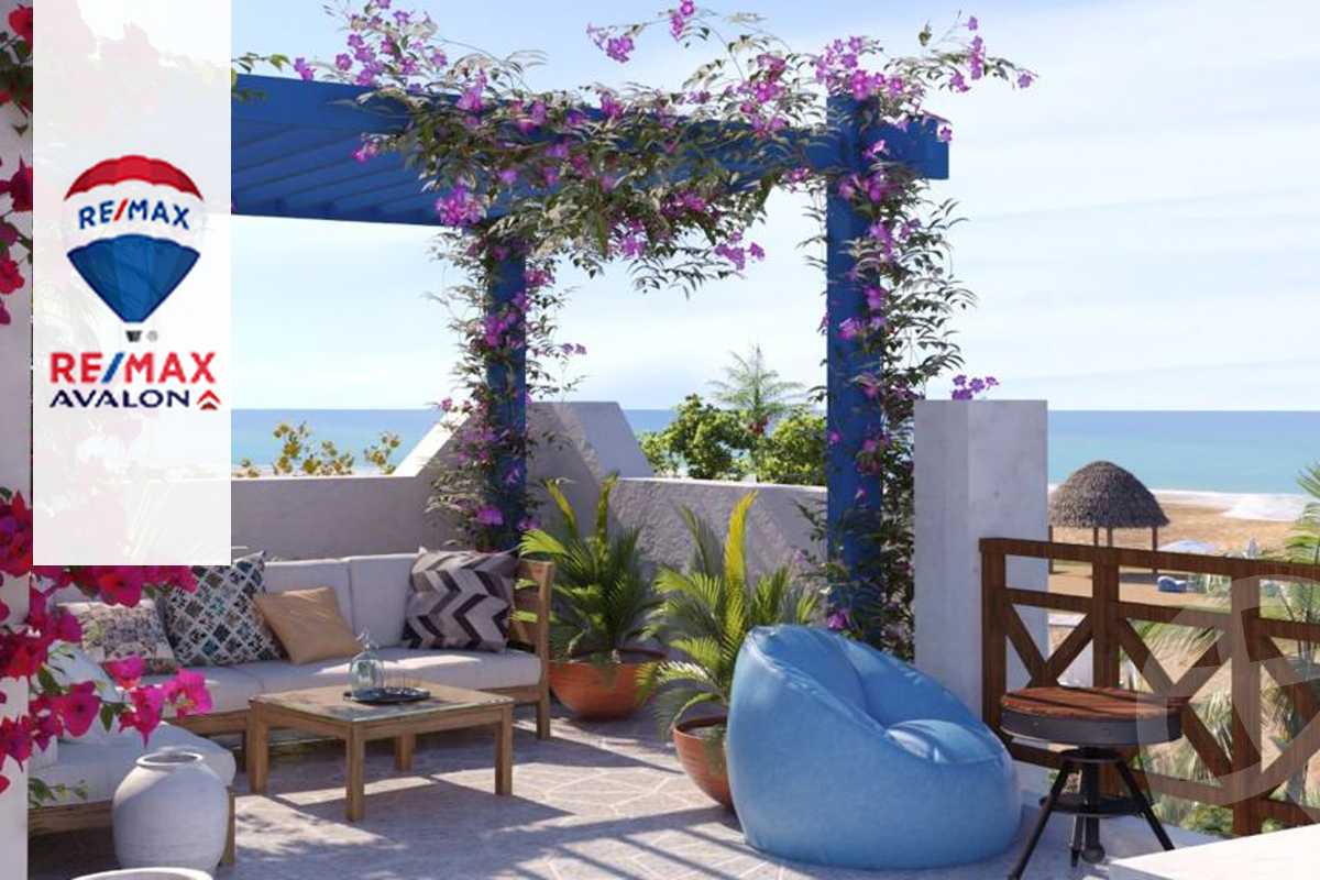 https://aqarmap.com.eg/en/listing/4125929-for-sale-north-coast-resorts-eko