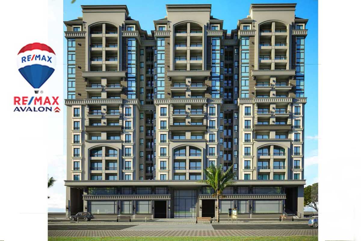 https://aqarmap.com.eg/en/listing/4130286-for-sale-Muruj