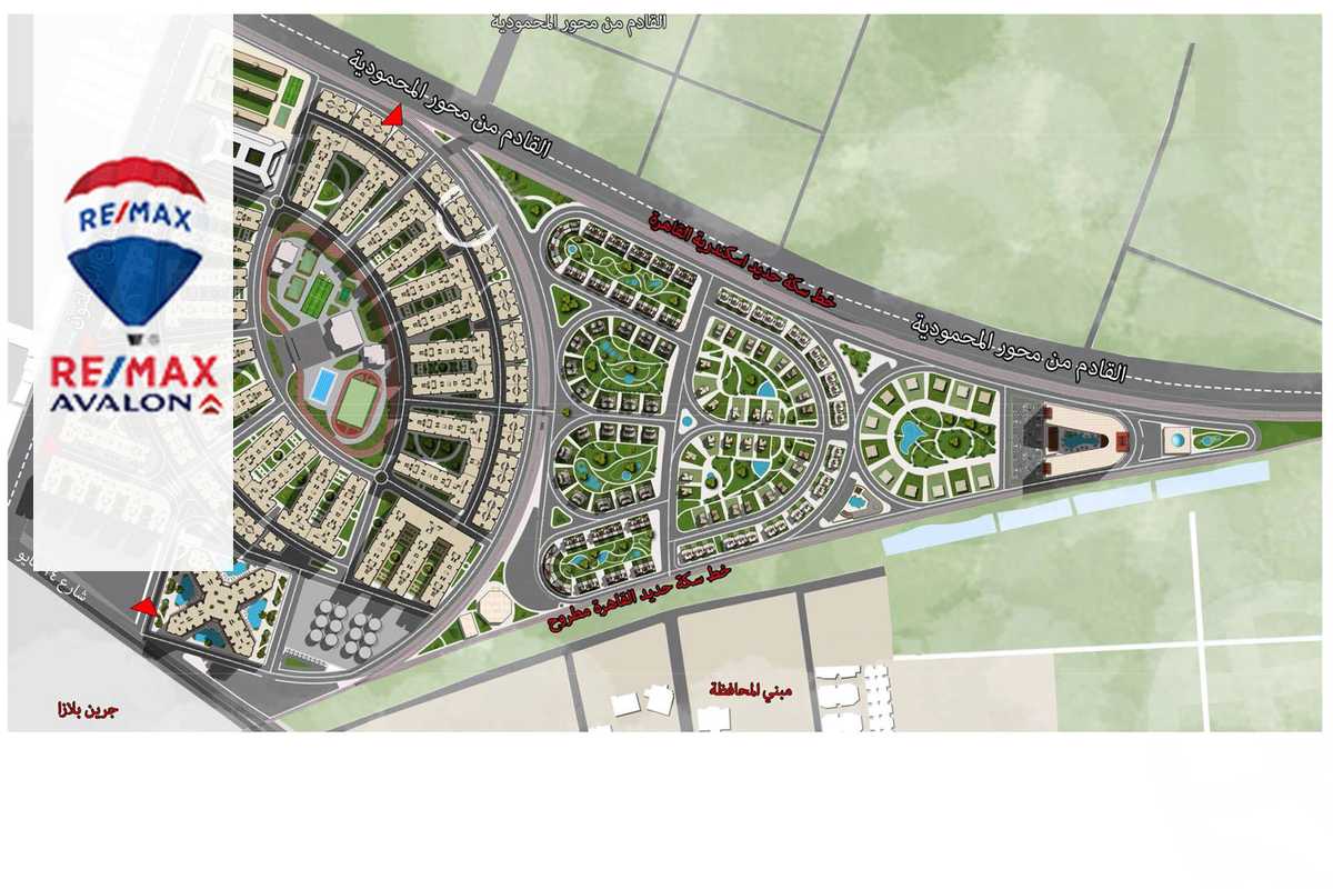 https://aqarmap.com.eg/en/listing/4130286-for-sale-Muruj