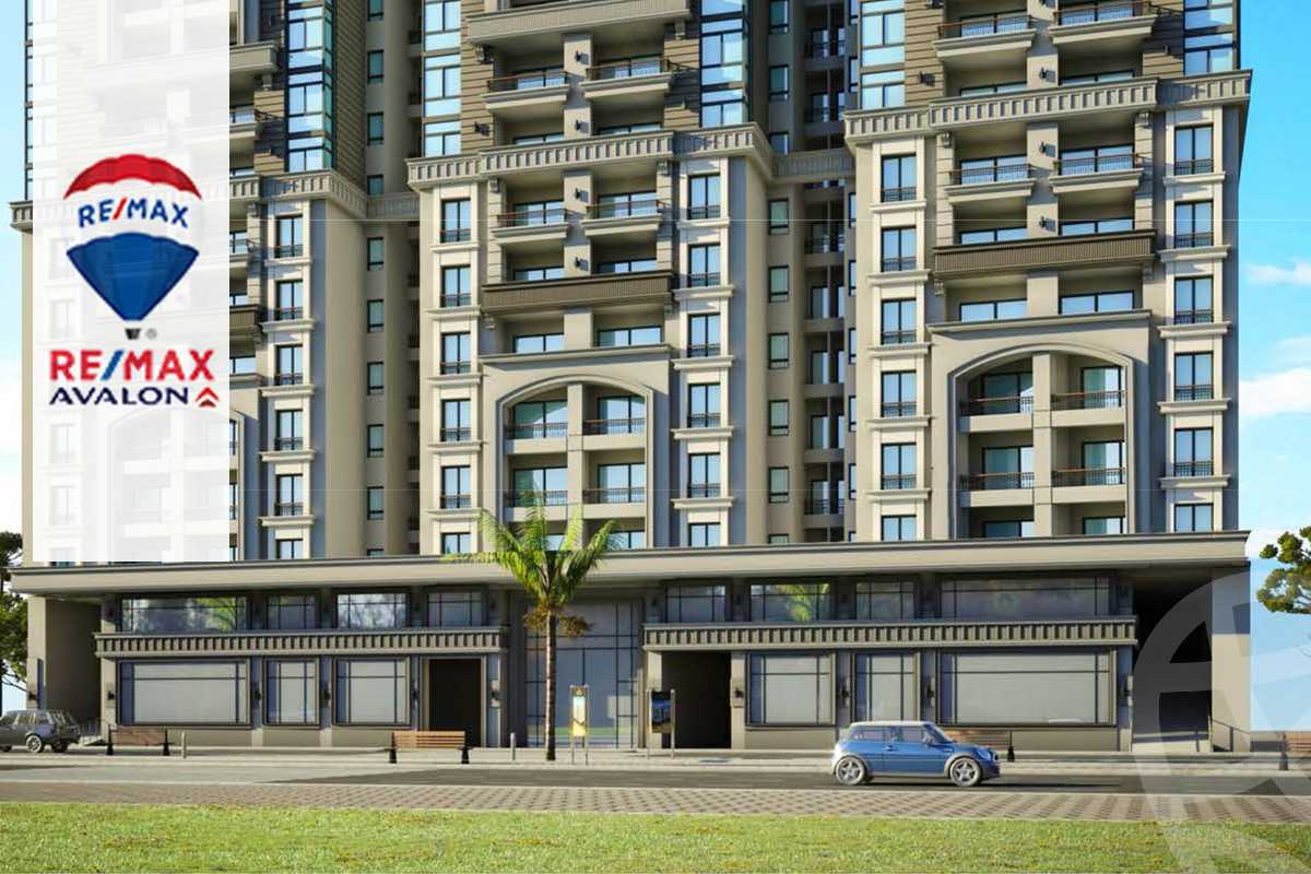 https://aqarmap.com.eg/en/listing/4130286-for-sale-Muruj