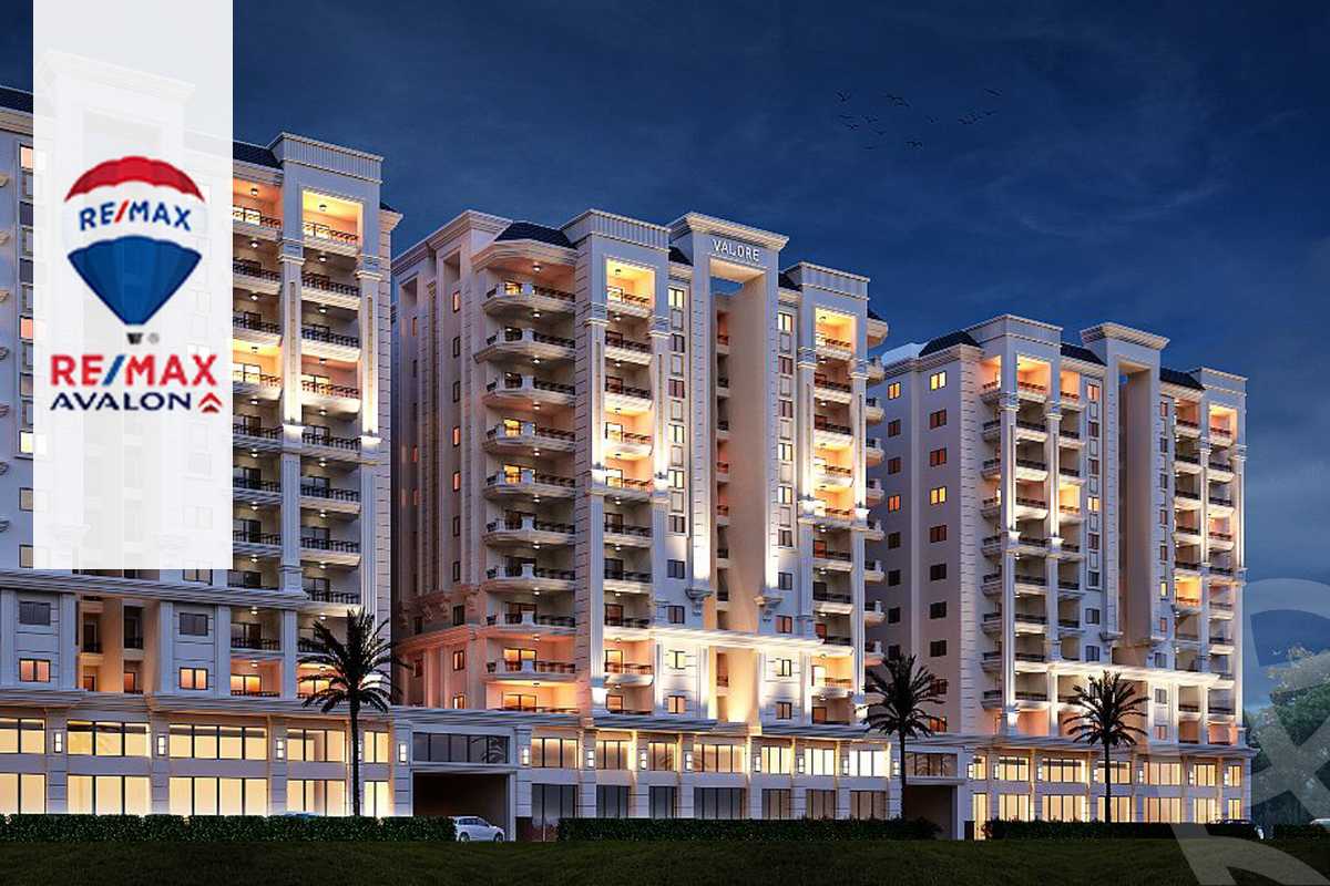 https://aqarmap.com.eg/en/listing/4131438-for-sale-alexandria-smouha-15-may-st