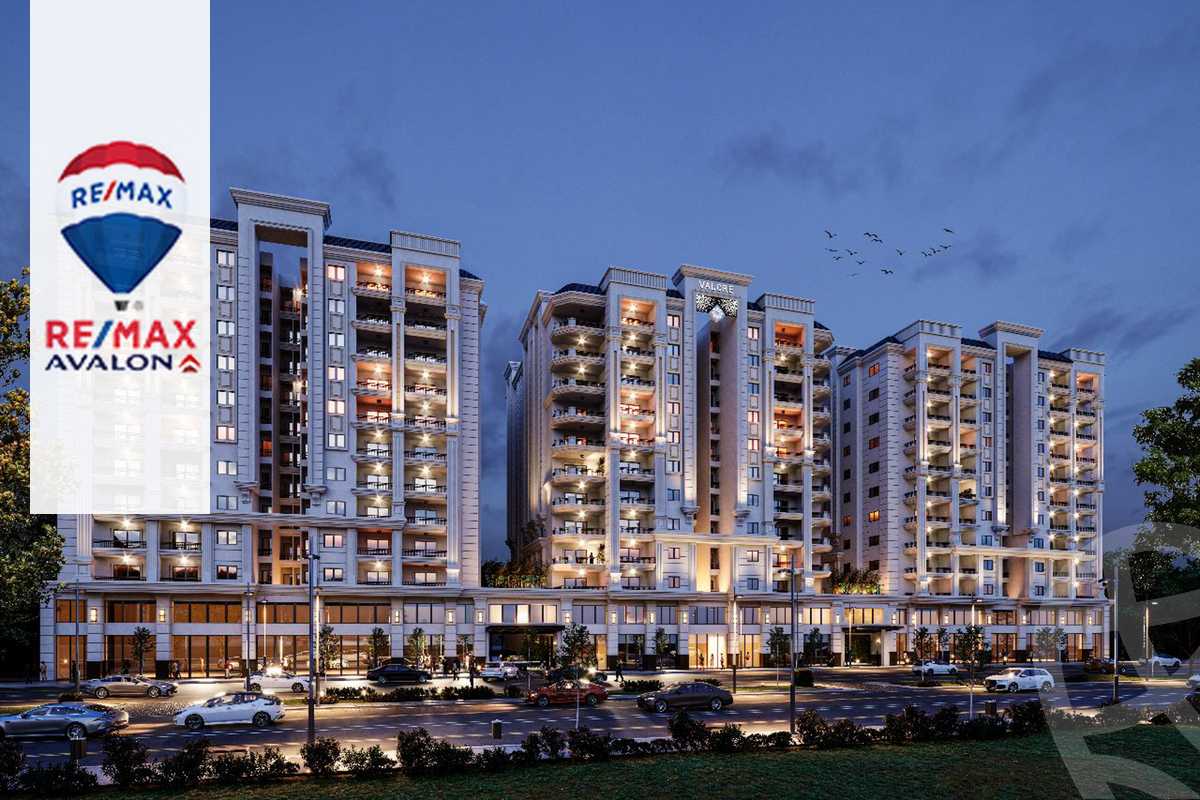 https://aqarmap.com.eg/en/listing/4131438-for-sale-alexandria-smouha-15-may-st