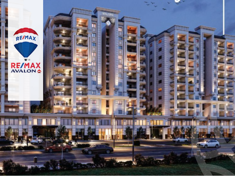 https://aqarmap.com.eg/en/listing/4131438-for-sale-alexandria-smouha-15-may-st