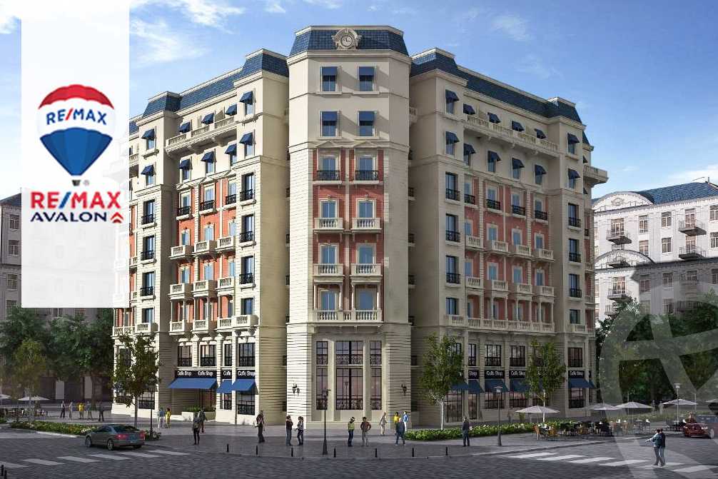 https://aqarmap.com.eg/ar/listing/4137064-for-sale-north-coast-new-alamein-lhy-lltyny-lshrk-ls-wdy-lmsry-llt-myr