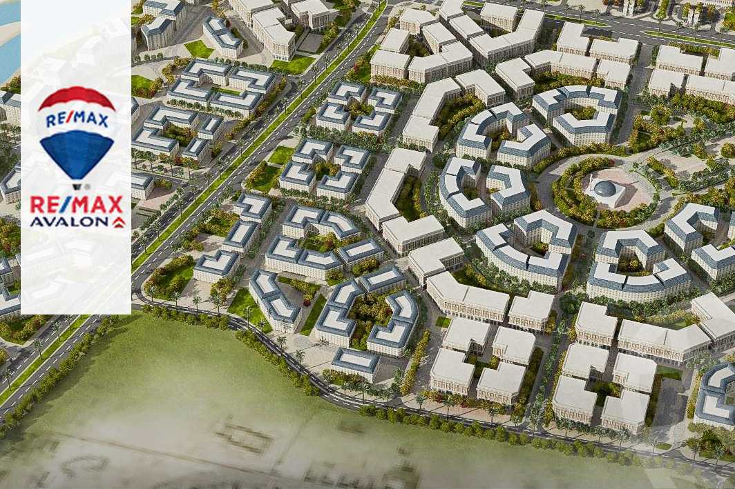 https://aqarmap.com.eg/ar/listing/4137064-for-sale-north-coast-new-alamein-lhy-lltyny-lshrk-ls-wdy-lmsry-llt-myr