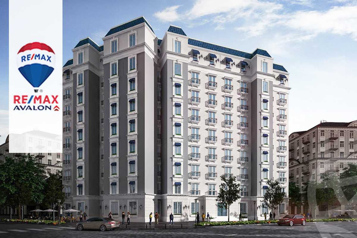 https://aqarmap.com.eg/ar/listing/4137064-for-sale-north-coast-new-alamein-lhy-lltyny-lshrk-ls-wdy-lmsry-llt-myr
