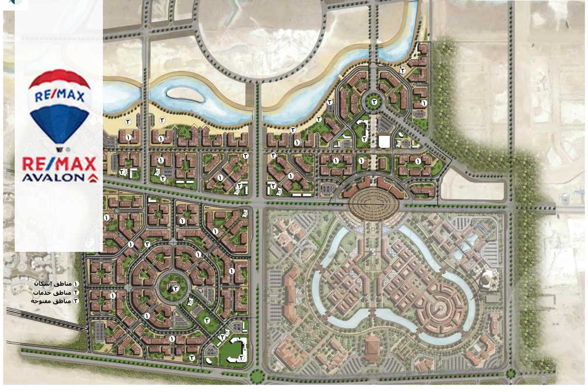 https://aqarmap.com.eg/ar/listing/4137064-for-sale-north-coast-new-alamein-lhy-lltyny-lshrk-ls-wdy-lmsry-llt-myr