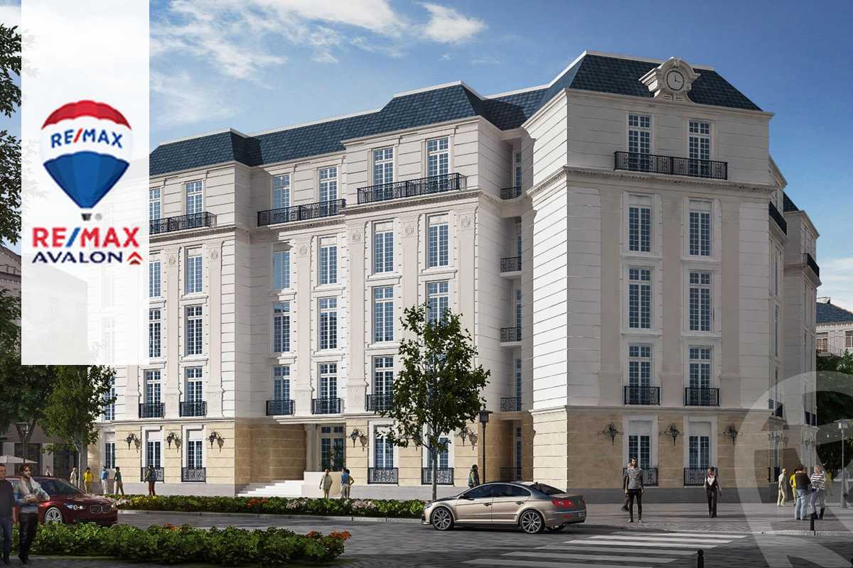 https://aqarmap.com.eg/ar/listing/4137064-for-sale-north-coast-new-alamein-lhy-lltyny-lshrk-ls-wdy-lmsry-llt-myr