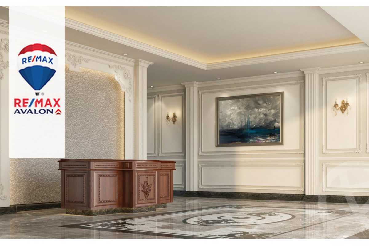 https://aqarmap.com.eg/ar/listing/4137064-for-sale-north-coast-new-alamein-lhy-lltyny-lshrk-ls-wdy-lmsry-llt-myr