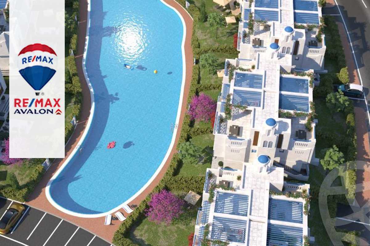 https://aqarmap.com.eg/en/listing/4137113-for-sale-north-coast-resorts-eko