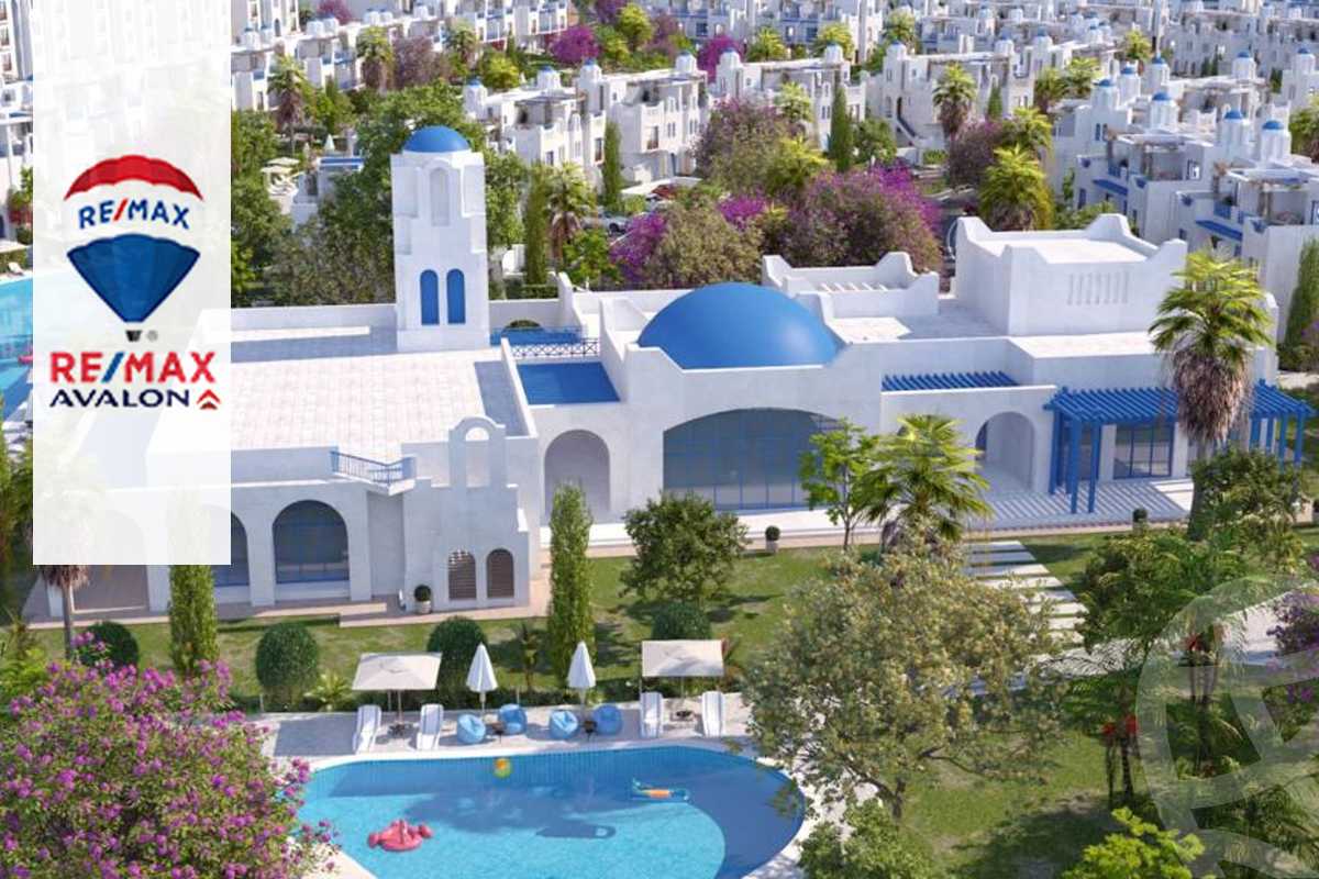 https://aqarmap.com.eg/en/listing/4137113-for-sale-north-coast-resorts-eko