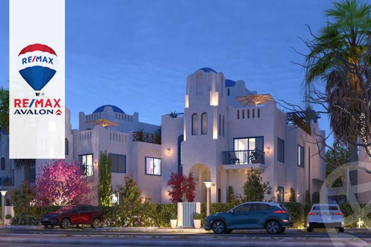 https://aqarmap.com.eg/en/listing/4137113-for-sale-north-coast-resorts-eko