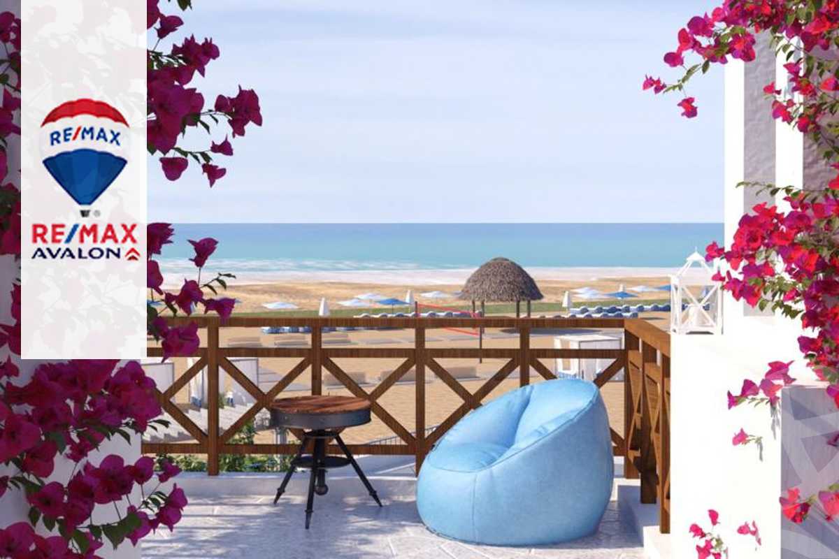 https://aqarmap.com.eg/en/listing/4137113-for-sale-north-coast-resorts-eko