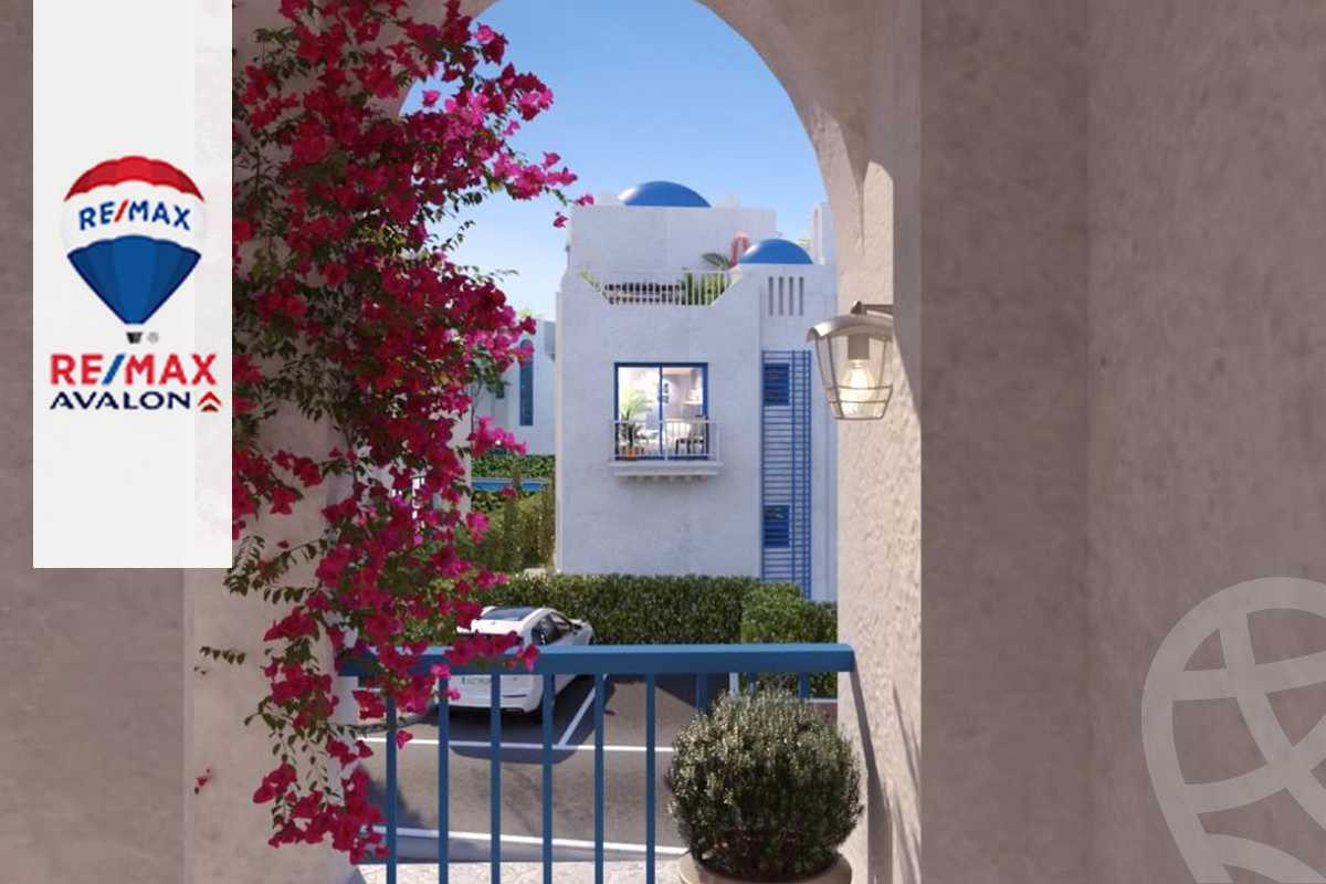 https://aqarmap.com.eg/en/listing/4137113-for-sale-north-coast-resorts-eko