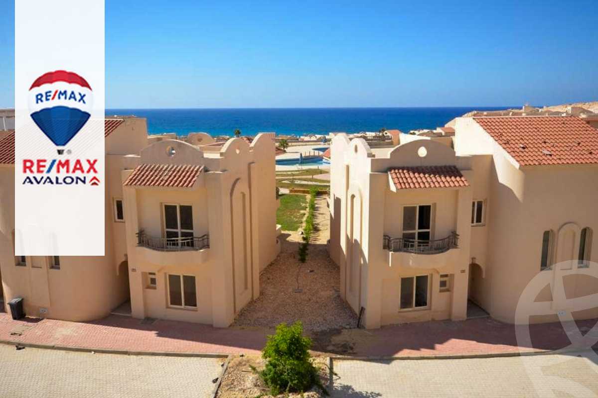 https://aqarmap.com.eg/en/listing/4140289-for-sale-north-coast-resorts-mntj-kwrl-hylz
