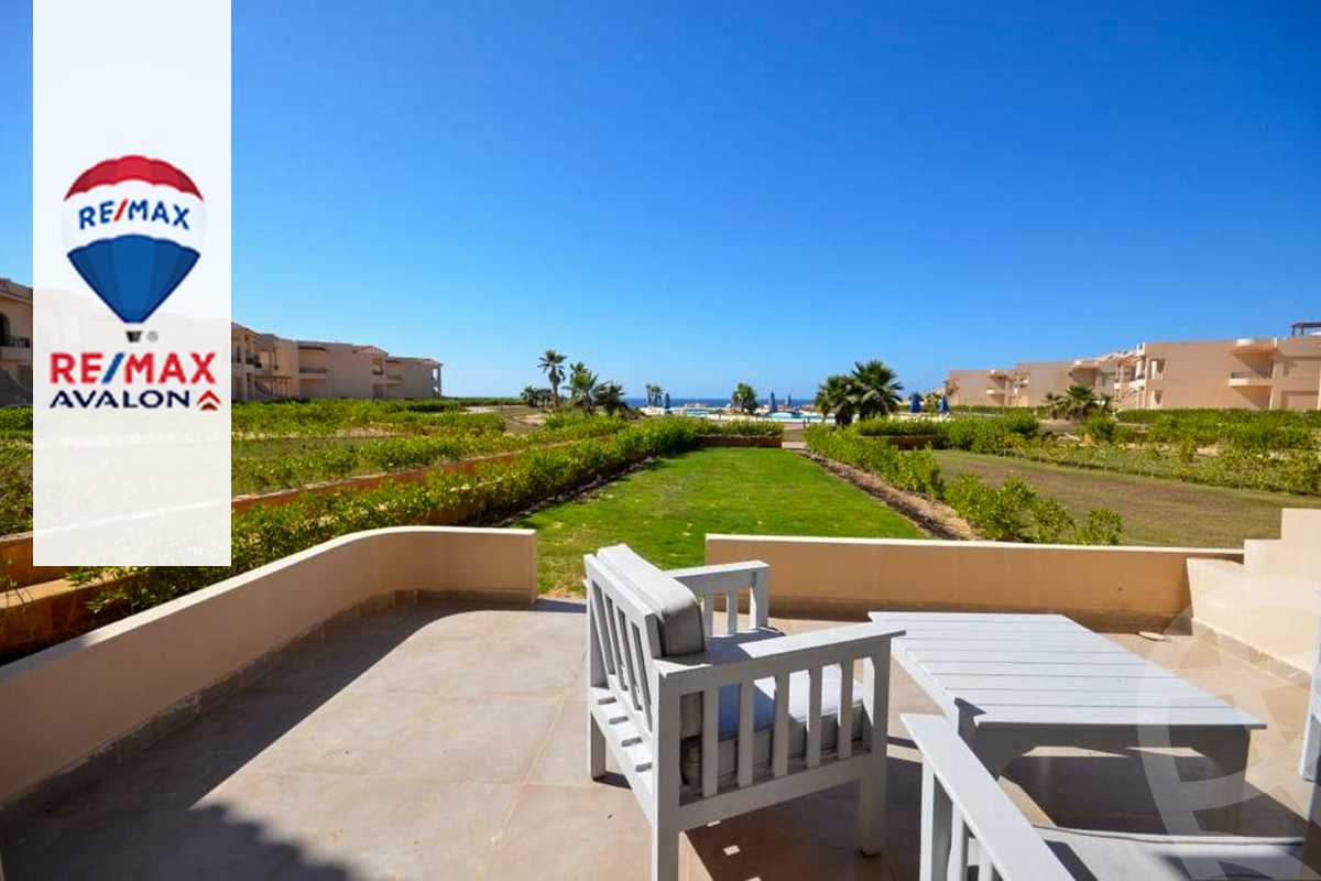 https://aqarmap.com.eg/en/listing/4140289-for-sale-north-coast-resorts-mntj-kwrl-hylz