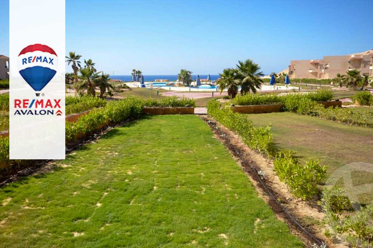 https://aqarmap.com.eg/en/listing/4140289-for-sale-north-coast-resorts-mntj-kwrl-hylz
