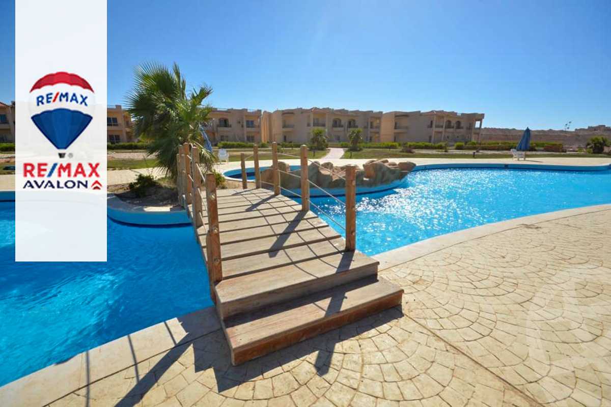 https://aqarmap.com.eg/en/listing/4140289-for-sale-north-coast-resorts-mntj-kwrl-hylz