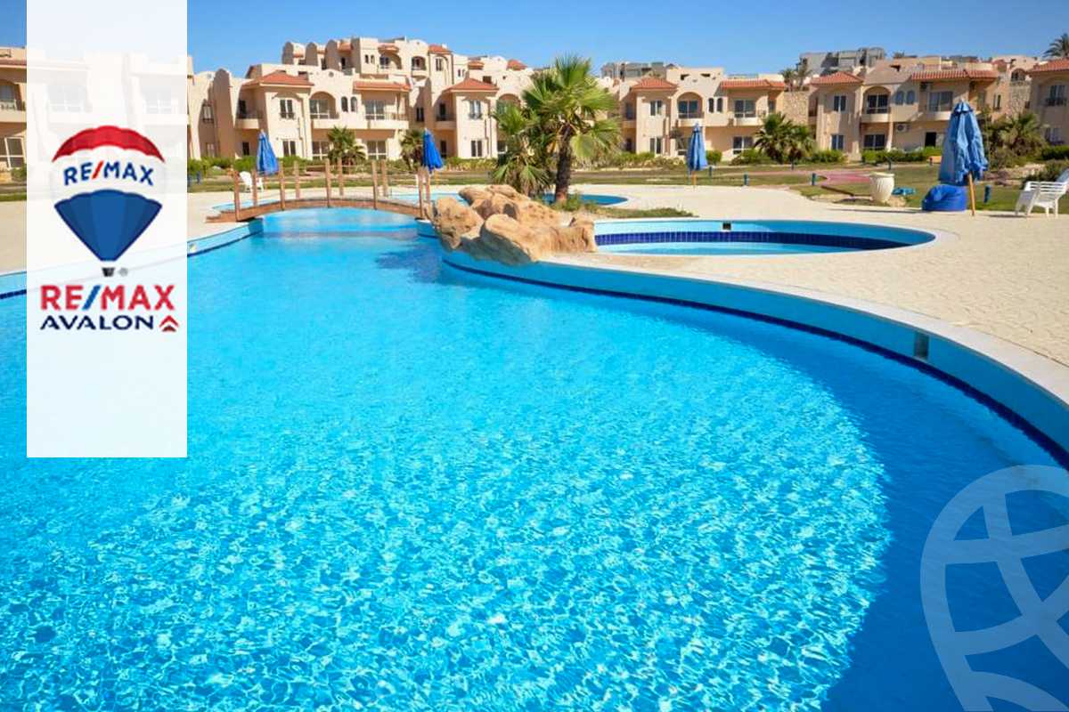 https://aqarmap.com.eg/en/listing/4140289-for-sale-north-coast-resorts-mntj-kwrl-hylz