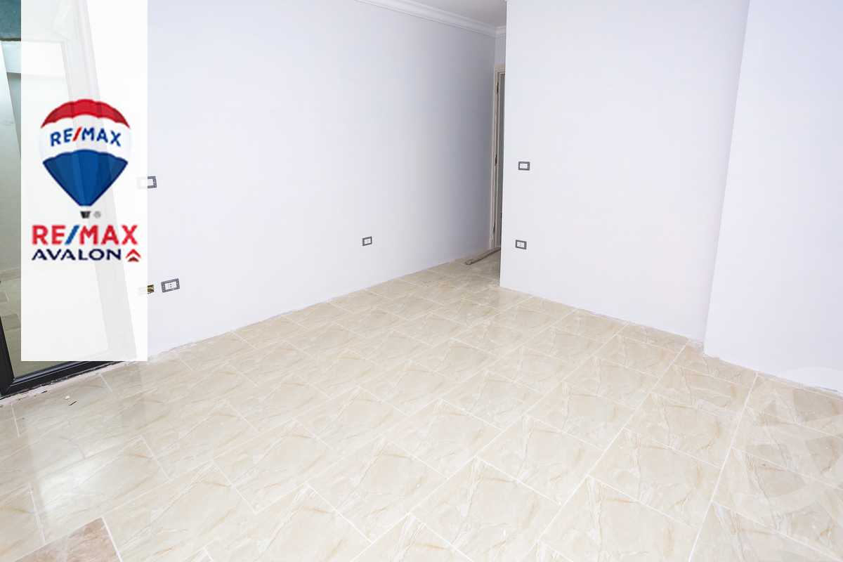 https://aqarmap.com.eg/en/listing/2788046-for-sale-alexandria-smouha-mohammed-bahaa-al-din-al-ghouri-st