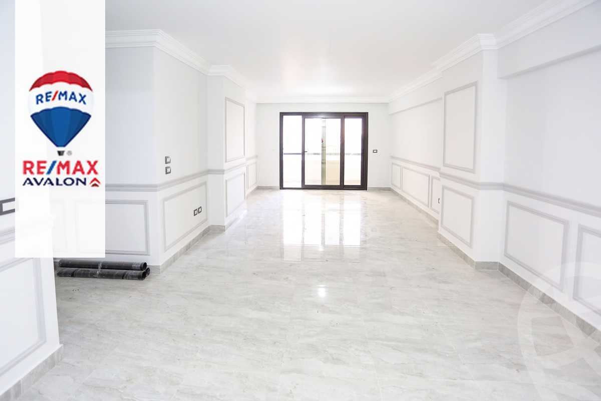 https://aqarmap.com.eg/en/listing/2788046-for-sale-alexandria-smouha-mohammed-bahaa-al-din-al-ghouri-st