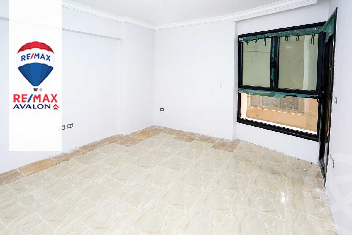 https://aqarmap.com.eg/en/listing/2788046-for-sale-alexandria-smouha-mohammed-bahaa-al-din-al-ghouri-st