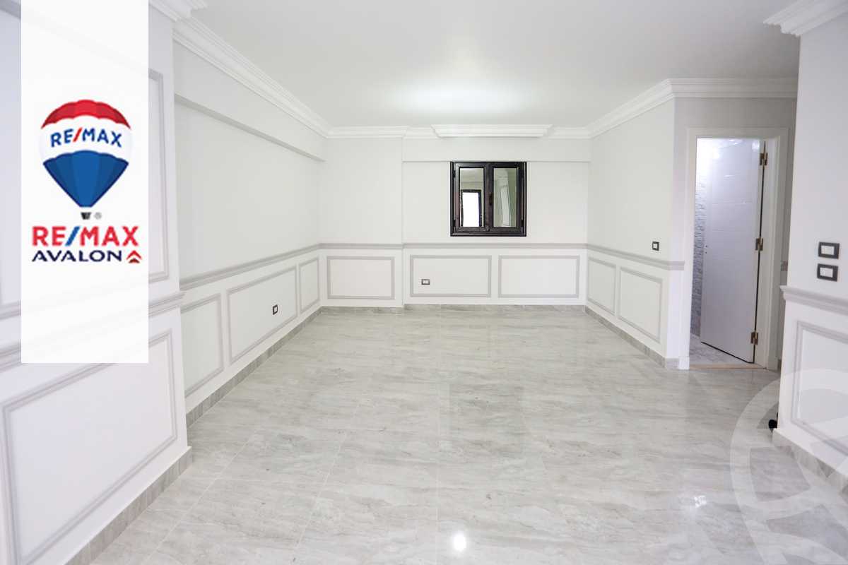 https://aqarmap.com.eg/en/listing/2788046-for-sale-alexandria-smouha-mohammed-bahaa-al-din-al-ghouri-st