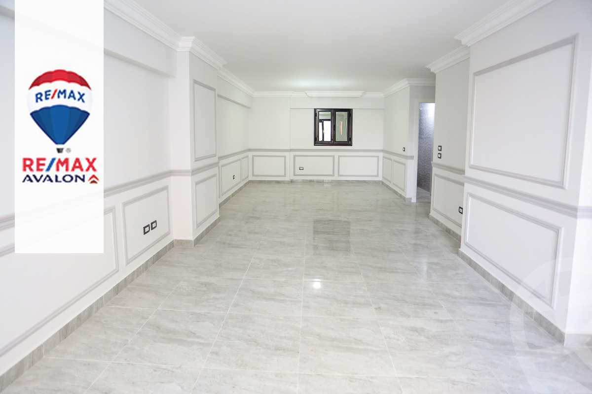 https://aqarmap.com.eg/en/listing/2788046-for-sale-alexandria-smouha-mohammed-bahaa-al-din-al-ghouri-st