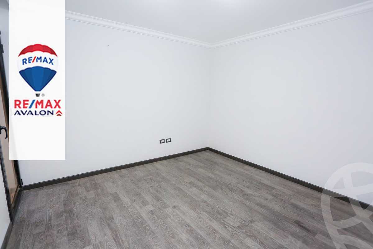 https://aqarmap.com.eg/en/listing/2788046-for-sale-alexandria-smouha-mohammed-bahaa-al-din-al-ghouri-st