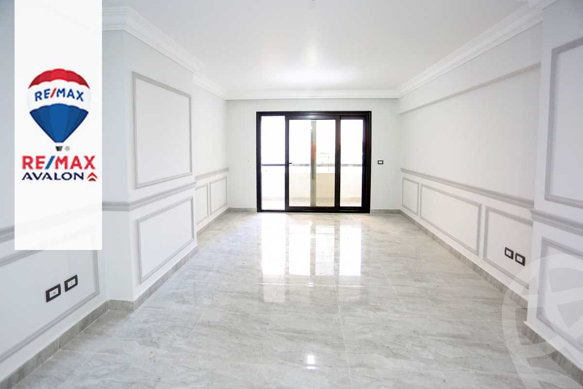 https://aqarmap.com.eg/en/listing/2788046-for-sale-alexandria-smouha-mohammed-bahaa-al-din-al-ghouri-st