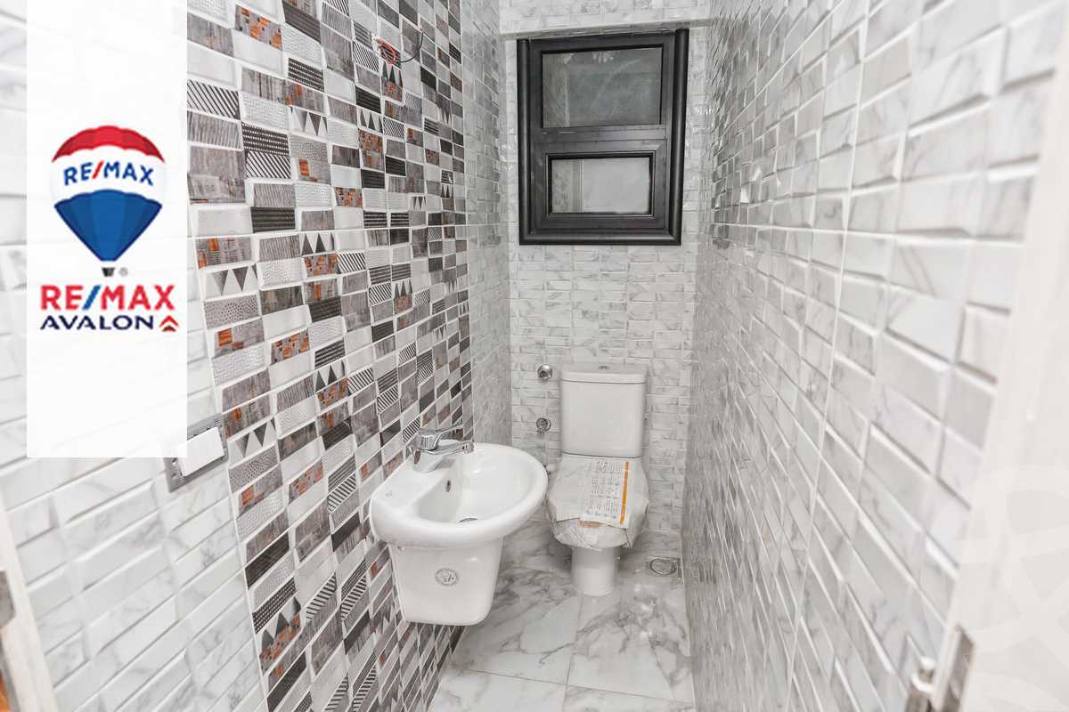 https://aqarmap.com.eg/en/listing/2788046-for-sale-alexandria-smouha-mohammed-bahaa-al-din-al-ghouri-st