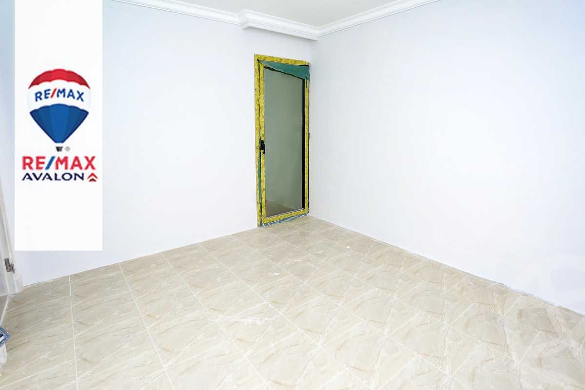https://aqarmap.com.eg/en/listing/2788046-for-sale-alexandria-smouha-mohammed-bahaa-al-din-al-ghouri-st