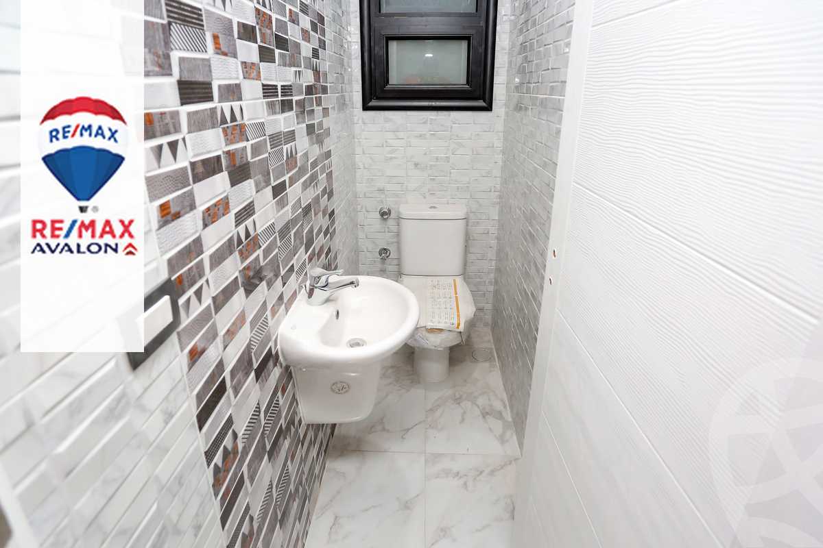 https://aqarmap.com.eg/en/listing/2788046-for-sale-alexandria-smouha-mohammed-bahaa-al-din-al-ghouri-st
