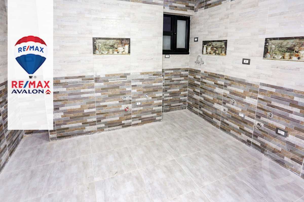 https://aqarmap.com.eg/en/listing/2788046-for-sale-alexandria-smouha-mohammed-bahaa-al-din-al-ghouri-st