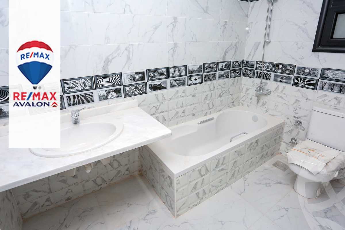 https://aqarmap.com.eg/en/listing/2788046-for-sale-alexandria-smouha-mohammed-bahaa-al-din-al-ghouri-st