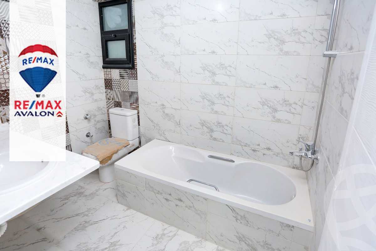 https://aqarmap.com.eg/en/listing/2788046-for-sale-alexandria-smouha-mohammed-bahaa-al-din-al-ghouri-st