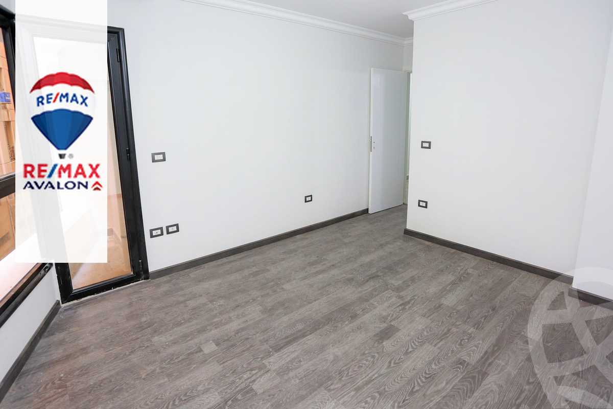 https://aqarmap.com.eg/en/listing/2788046-for-sale-alexandria-smouha-mohammed-bahaa-al-din-al-ghouri-st